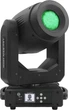 Світлодіодна голова рухома Light4Me LED BSW 280W (5908249837744) - зображення 2