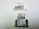 WiFi модуль Qualcomm Atheros QCNFA335 б/в 00-00001660 - зображення 2