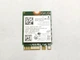 WiFi модуль Intel 7260NGW M.2 б/в 00-00001601 - изображение 1