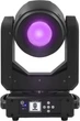 Світлодіодна голова рухома Light4Me LED BSW 280W (5908249837744) - зображення 7