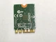 WiFi модуль Intel 7260NGW M.2 б/в 00-00001601 - изображение 2