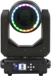 Світлодіодна голова рухома Light4Me LED BSW 280W (5908249837744) - зображення 10
