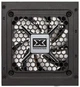 Блок живлення Xigmatek Cerberus S450 450W (EN41121) - зображення 5