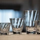 Стакан Loveramics Urban Glass 180 мл для кофе из термостойкого стекла для латте-арта (DD6D1ED565AE) - изображение 9