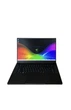 Ноутбук Razer Blade 15 i7-9750H/RTX 2060 6gb/16gb ddr4/512gb ssd/Full HD 144Hz - Б/У - изображение 1