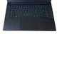 Ноутбук Razer Blade 15 i7-9750H/RTX 2060 6gb/16gb ddr4/512gb ssd/Full HD 144Hz - Б/У - изображение 3
