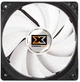 Блок живлення Xigmatek Cerberus S450 450W (EN41121) - зображення 6