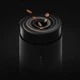 Портативная электрическая кофемолка Timemore Whirly 01S с жерновами S2C-042-EI и регулировкой 0,025 мм (F3897467325D) - изображение 5