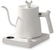 Электрочайник VD Smart Brew Kettle 1 л для кофе и чая с регулировкой температуры, 1000 W и LED-дисплеем (D2E8498B17F5) - изображение 1