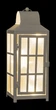 Фонарь декоративный Jumi с лампочками 5 LED (5900410639751) - изображение 2