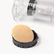 Фильтры для AeroPress 200 шт из натуральной бумаги для заваривания кофе (2985053164) - изображение 2
