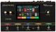 Procesor gitarowy Headrush CORE - obraz 1