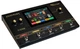Procesor gitarowy Headrush CORE - obraz 2
