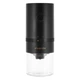 Кофемолка аккумуляторная Kamille KM-6733 черная - изображение 2