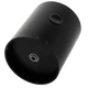 Кофемолка аккумуляторная Kamille KM-6733 черная - изображение 5
