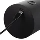 Кофемолка аккумуляторная Kamille KM-6733 черная - изображение 6