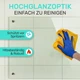 Стеклянная панель для фартука/варочной поверхности 120 х 50 см Melko - изображение 2