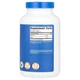 Ферменти Nutricost Бетаїн HCL і пепсин Betaine HCl + Pepsin 240 капсул - зображення 2