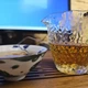 Белый чай GABA Тенчона 100 г бескислородной ферментации, урожай 2025 года, Китай (37F9394BB16C) - изображение 2