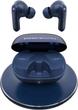 Навушники Energy Sistem Serenity Ultra ANC Blue (8432426459353) - зображення 1
