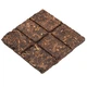 Шу Пуер Dian Mei Probiotic Chocolate Bar 2020 року 36 г, постферментований чай з пробіотиками (3487D0718574) - зображення 4