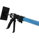 Podpora teleskopowa Profix do prac budowlano-montażowych 115-290 cm do 30 kg 15031 (5903755176479) - obraz 4