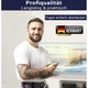 Кухонный фартук 60 х 60 см timalo - изображение 6