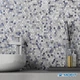 Самоклеящаяся плитка для кухни 10 шт M MOFIT - изображение 4
