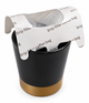 Дріп пакети Drip Filter Coffee Bag 30 шт. для кави - зображення 2