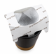 Дріп пакети Drip Filter Coffee Bag 30 шт. для кави - зображення 3