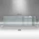 Фартук для варочной поверхности 100 х 30 см Generic - изображение 5
