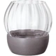Свічник 15,5 см прозорий Rose Garden Villeroy & Boch - зображення 1