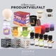 Чайные свечи, время горения 8 часов, 20 г pajoma - изображение 9
