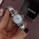 Женские часы CASIO LTP-1303DD-2A - изображение 8