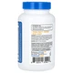 Витаминно-минеральный комплекс Nutricost Мультивитамины с пробиотиками Multivitamin Probiotics + 22 Vitamins & Minerals 120 капсул - изображение 3