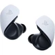 Навушники TWS Sony PULSE Explore White (1000039787) - зображення 2