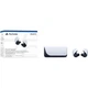 Навушники TWS Sony PULSE Explore White (1000039787) - зображення 7