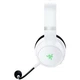 Наушники с микрофоном Razer Kaira Pro for Xbox White (RZ04-03470300-R3M1) - изображение 3