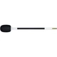 Наушники с микрофоном Razer Kaira Pro for Xbox White (RZ04-03470300-R3M1) - изображение 7
