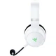 Наушники с микрофоном Razer Kaira Pro for Xbox White (RZ04-03470300-R3M1) - изображение 8