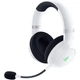 Наушники с микрофоном Razer Kaira Pro for Xbox White (RZ04-03470300-R3M1) - изображение 10