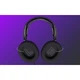 Наушники с микрофоном SteelSeries Arctis Nova 1 Black (61606) - изображение 8