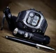 Чоловічий годинник CASIO DW-291H-1A - зображення 8