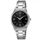 Женские часы CASIO LTP-1303DD-1A - изображение 1