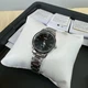 Женские часы CASIO LTP-1303DD-1A - изображение 8