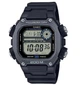 Мужские наручные часы CASIO DW-291HX-1A - изображение 1