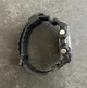 Мужские наручные часы CASIO DW-291HX-1A - изображение 3