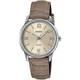 Женские часы CASIO LTP-1303LL-7A - изображение 1