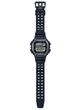 Мужские наручные часы CASIO DW-291HX-1A - изображение 5