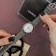 Женские часы CASIO LTP-1303LL-7A - изображение 2